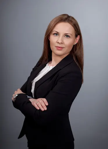 Kancelaria Adwokacka Adwokat Joanna Kopala-Rosół